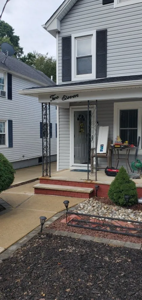 Slide of MFK Reno Pro