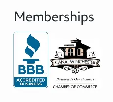 Slide of MG Abbott Electrical Contractor