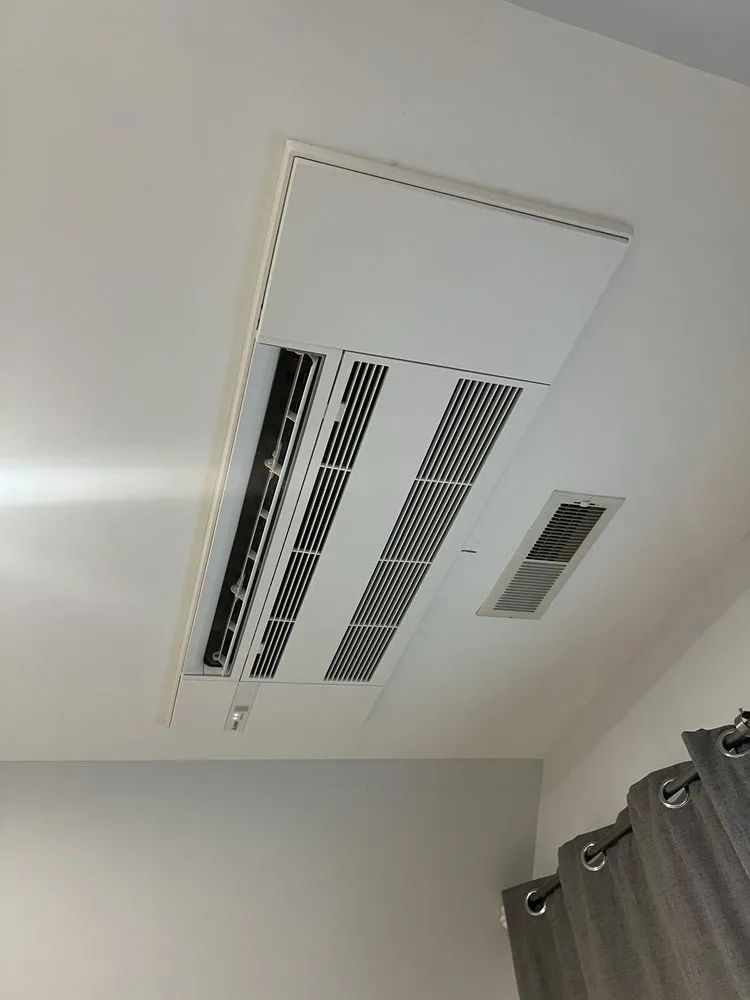 Expert electrical service for homes in lighting installation,  by 