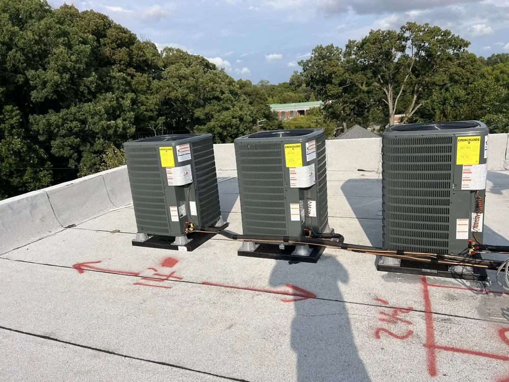 Expert electrical service for homes in outlet and switch repair,  by 