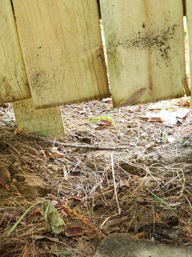 Slide of MG Construction & Electric