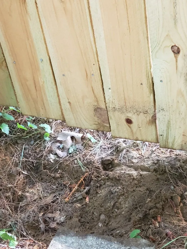 Slide of MG Construction & Electric