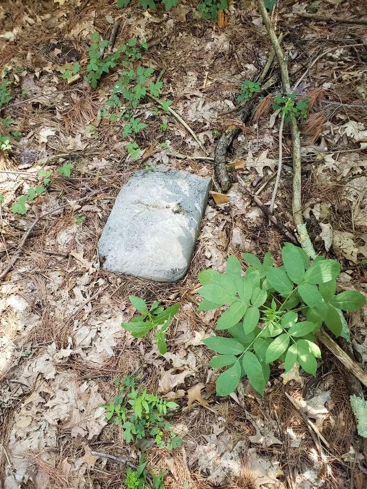 Slide of MG Construction & Electric