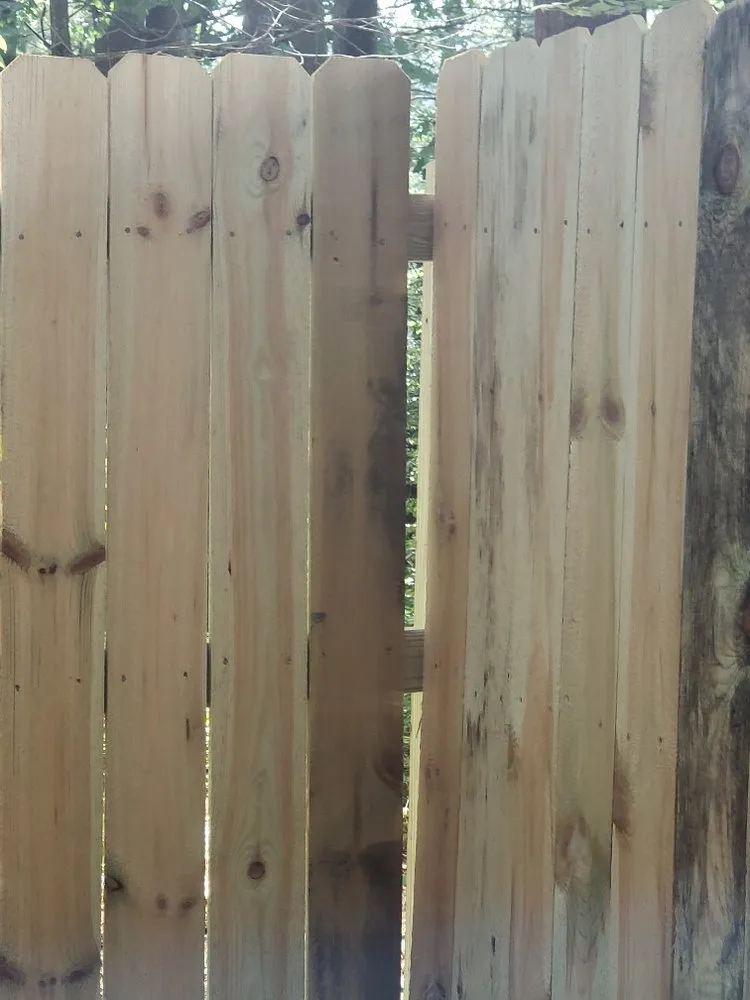 Slide of MG Construction & Electric