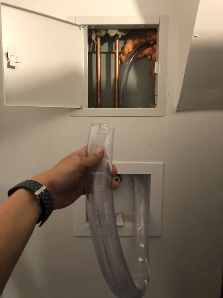 Slide of MG Contracing & Development