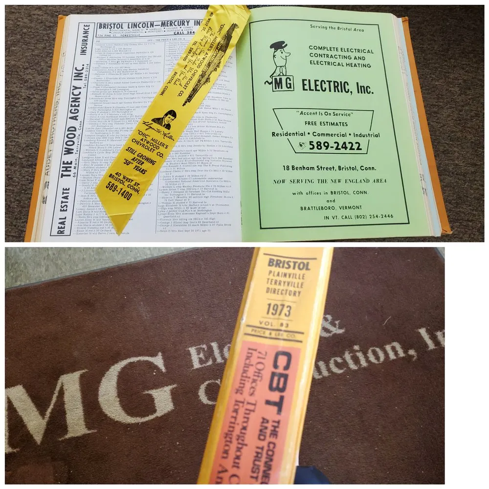 Affordable emergency electrical service service in , - Mg Electric & Construction