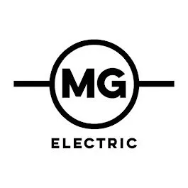 Slide of Mg Electric