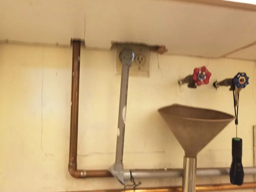 Slide of MG Electric