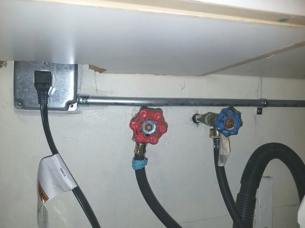 Slide of MG Electric