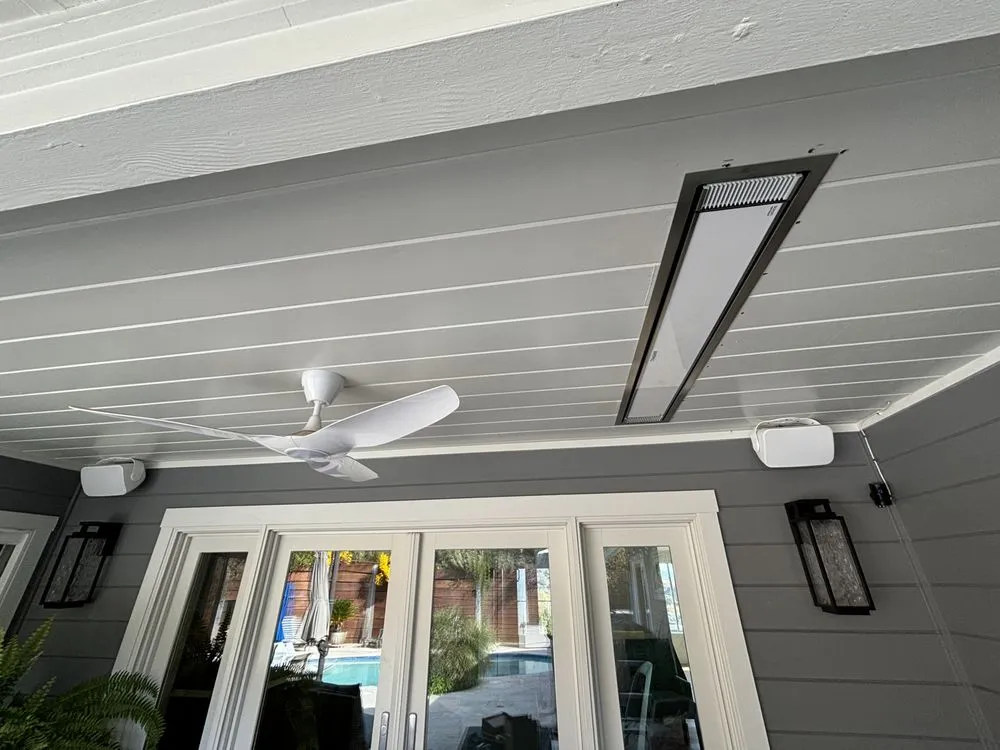 Slide of Mg electric