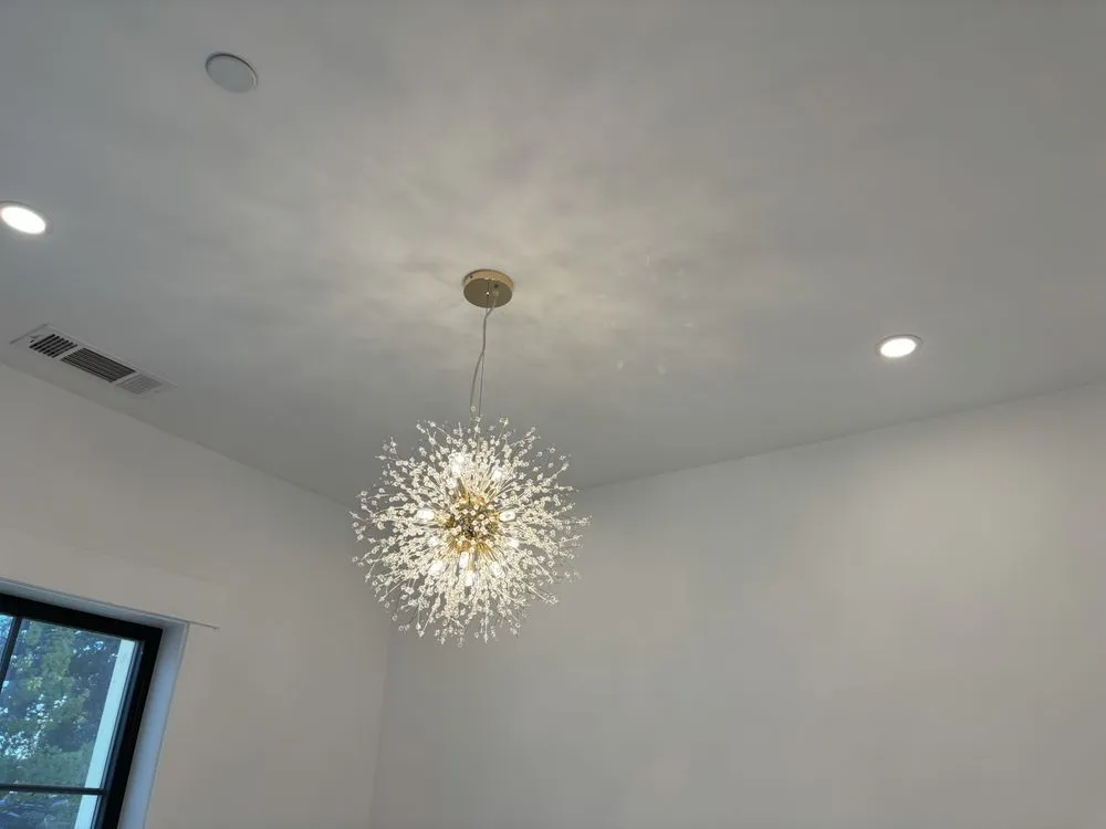 Slide of Mg electric