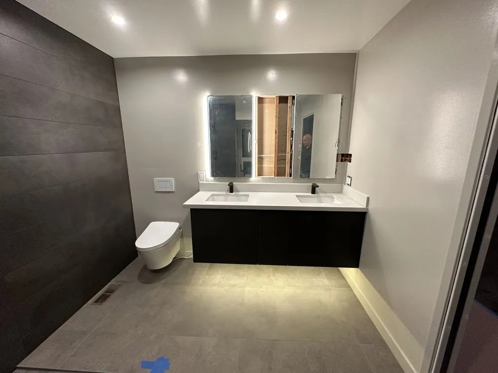 Slide of Mg electric