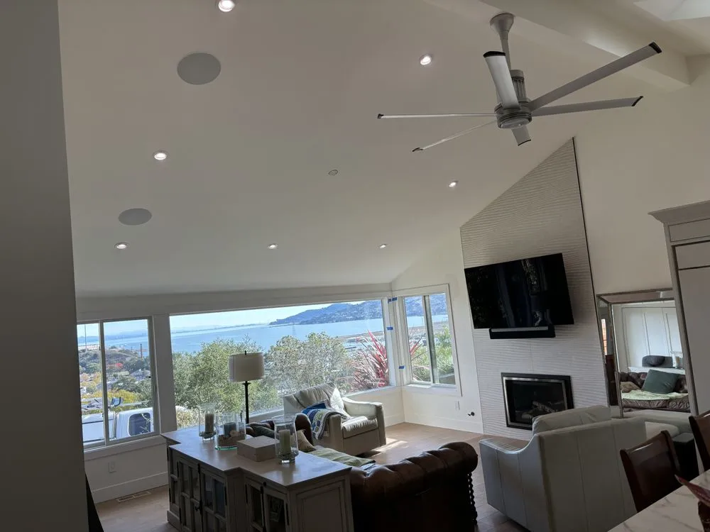 Slide of Mg electric