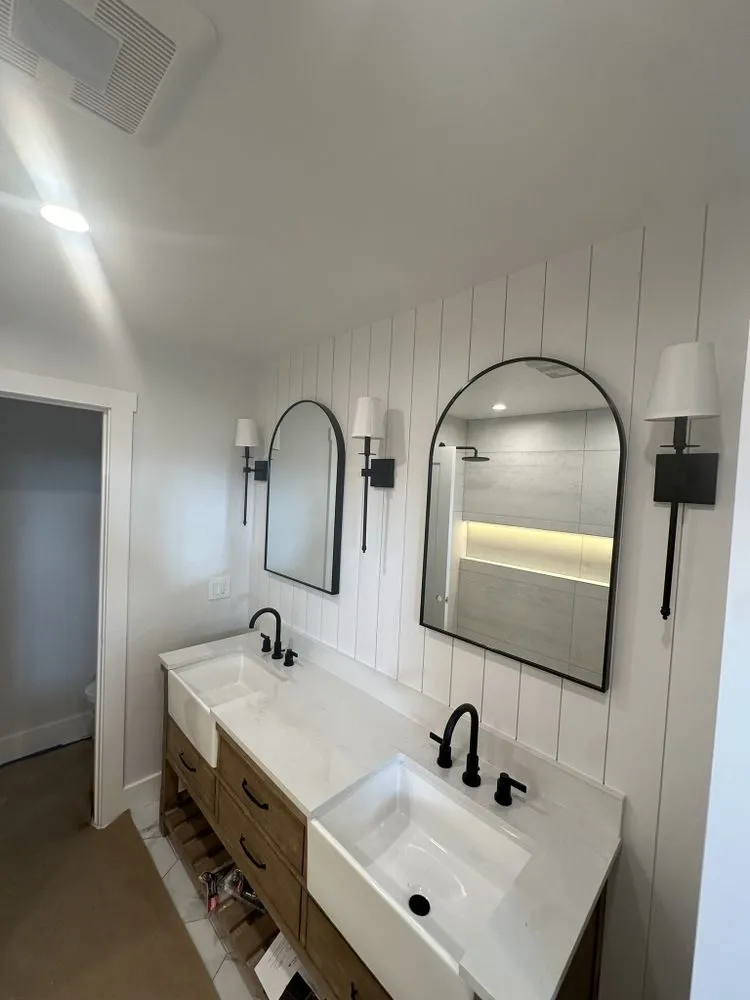 Slide of Mg electric