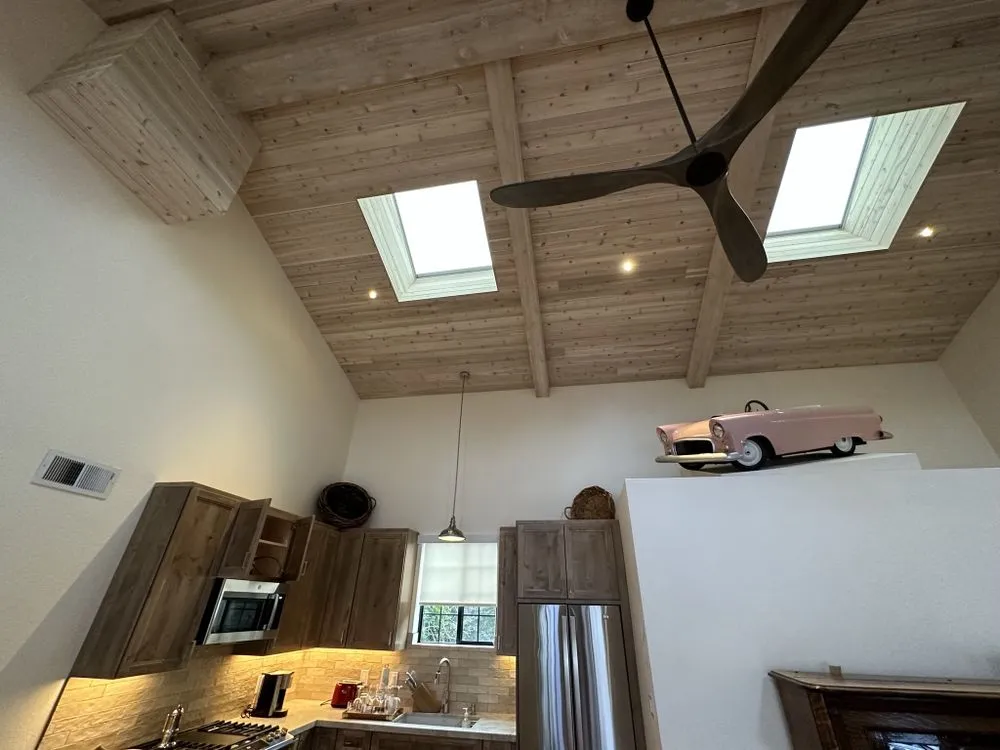 Slide of Mg electric