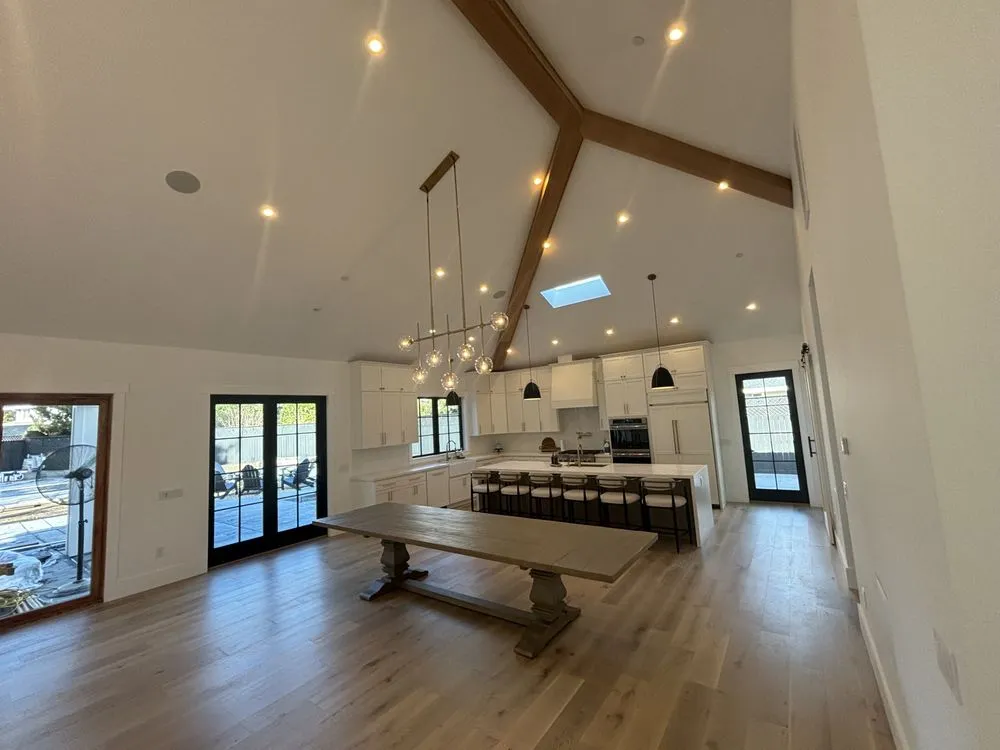 Slide of Mg electric