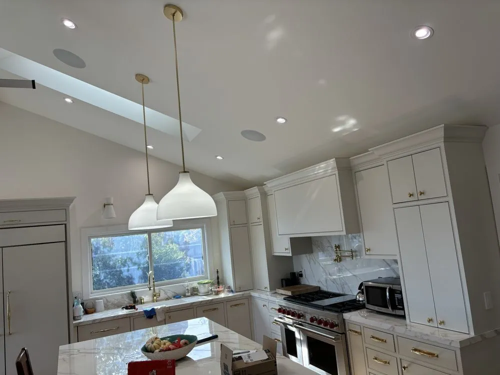 Slide of Mg electric