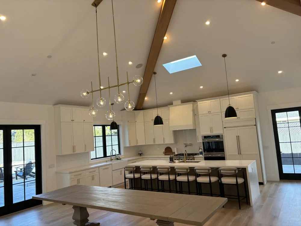 Slide of Mg electric