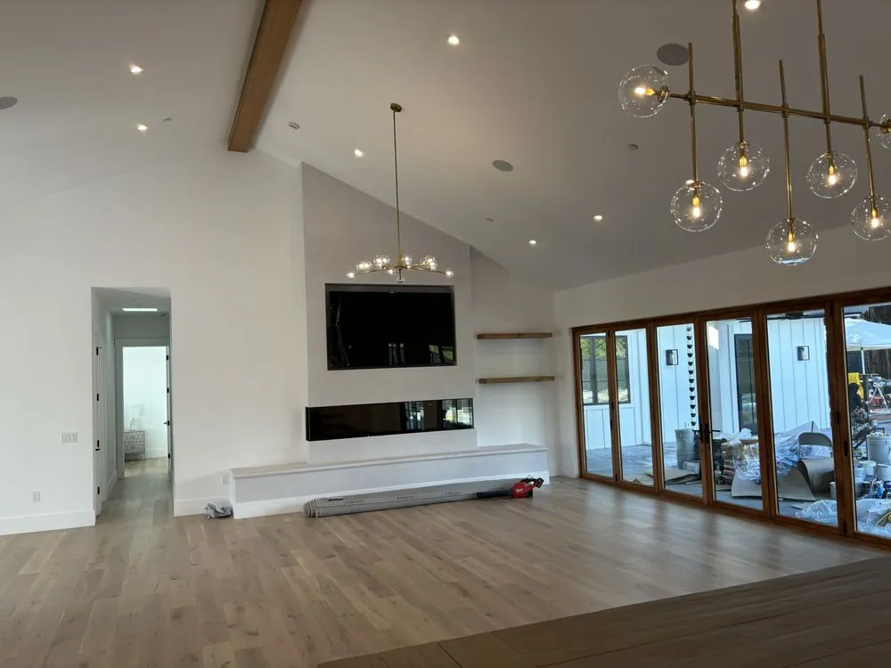 Slide of Mg electric