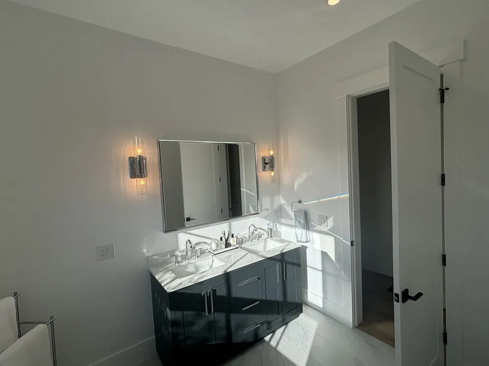 Slide of Mg electric