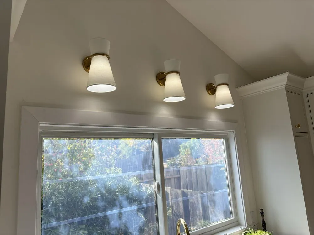 Slide of Mg electric