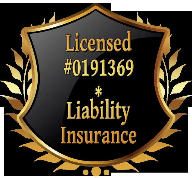 Slide of MG Electrical Services