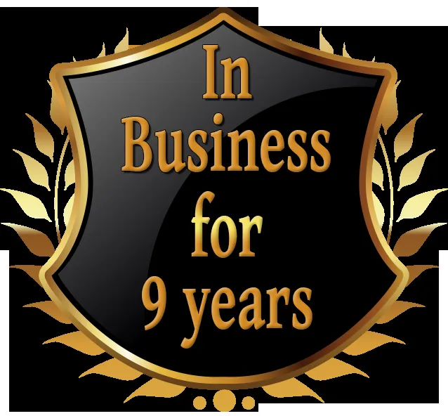 Slide of MG Electrical Services