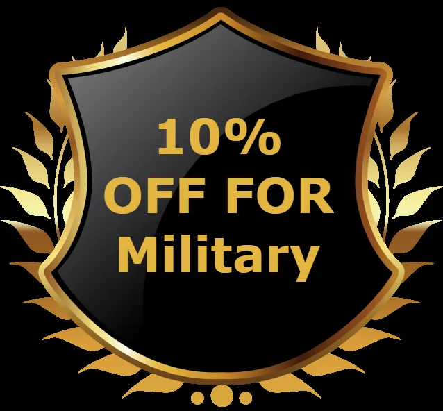 Slide of MG Electrical Services