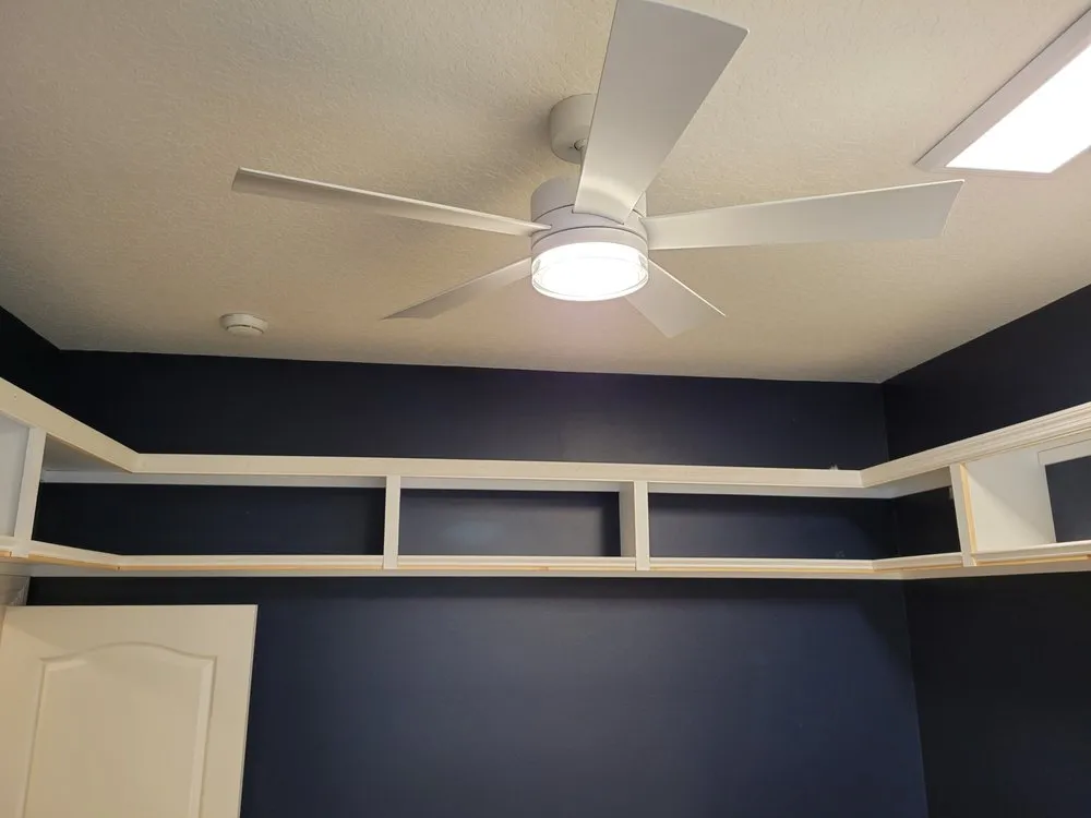 Reliable electrician providing electrical repair in Port St. Lucie, FL - MG Electrical Services