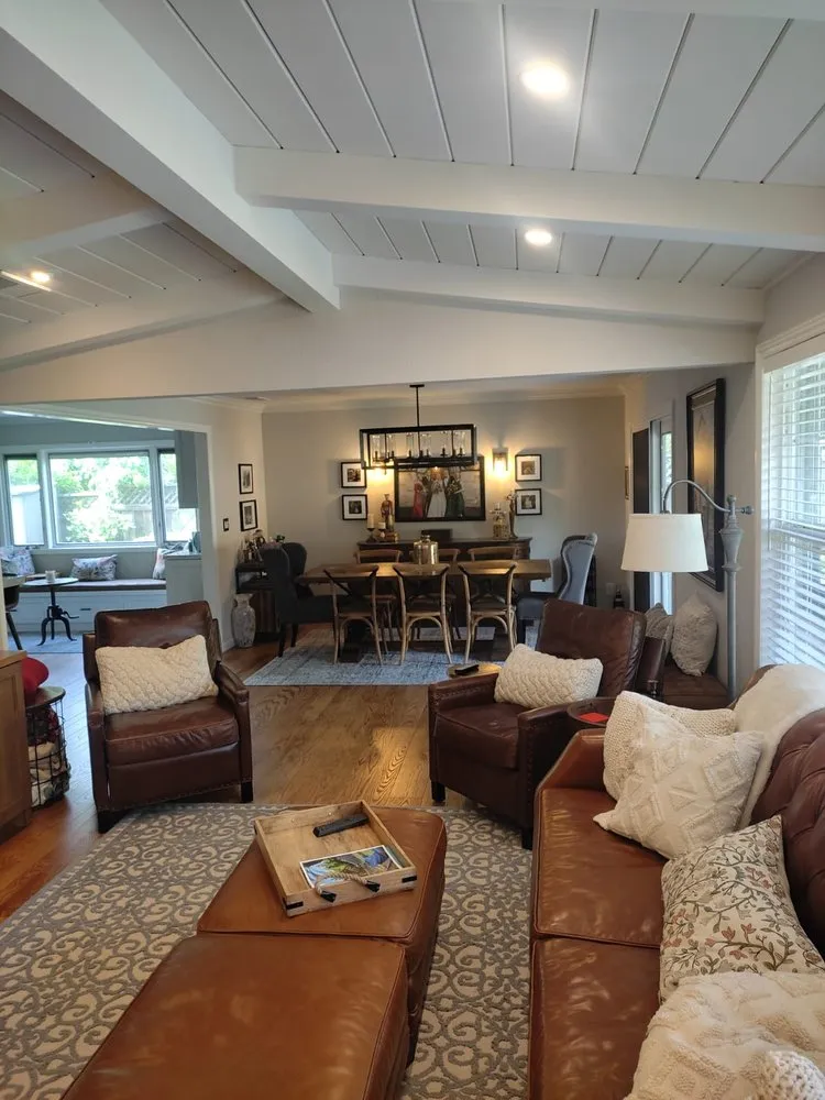 Slide of MG Electrical