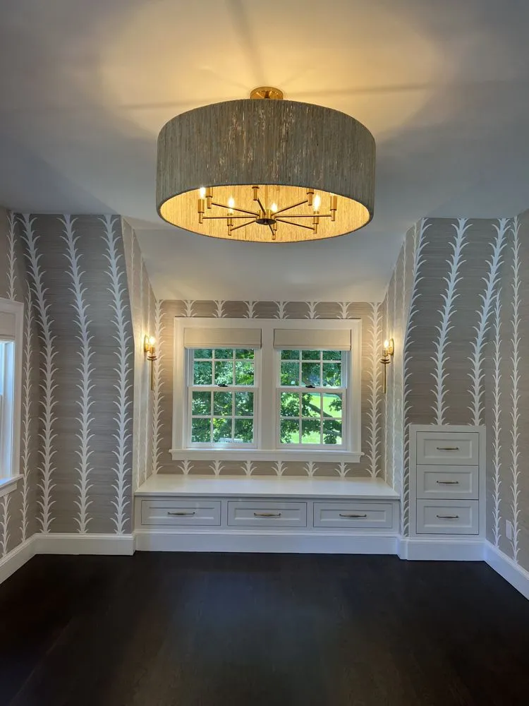 Slide of MG Hernandez Electric