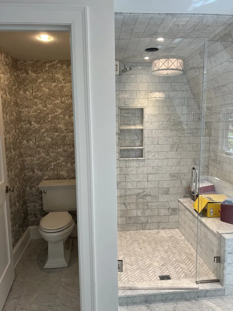 Slide of MG Hernandez Electric