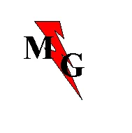 Mg Industries