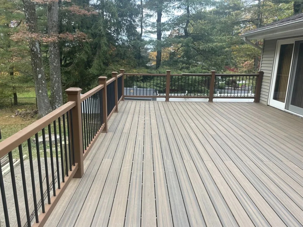 Slide of Mg maintenance and construction