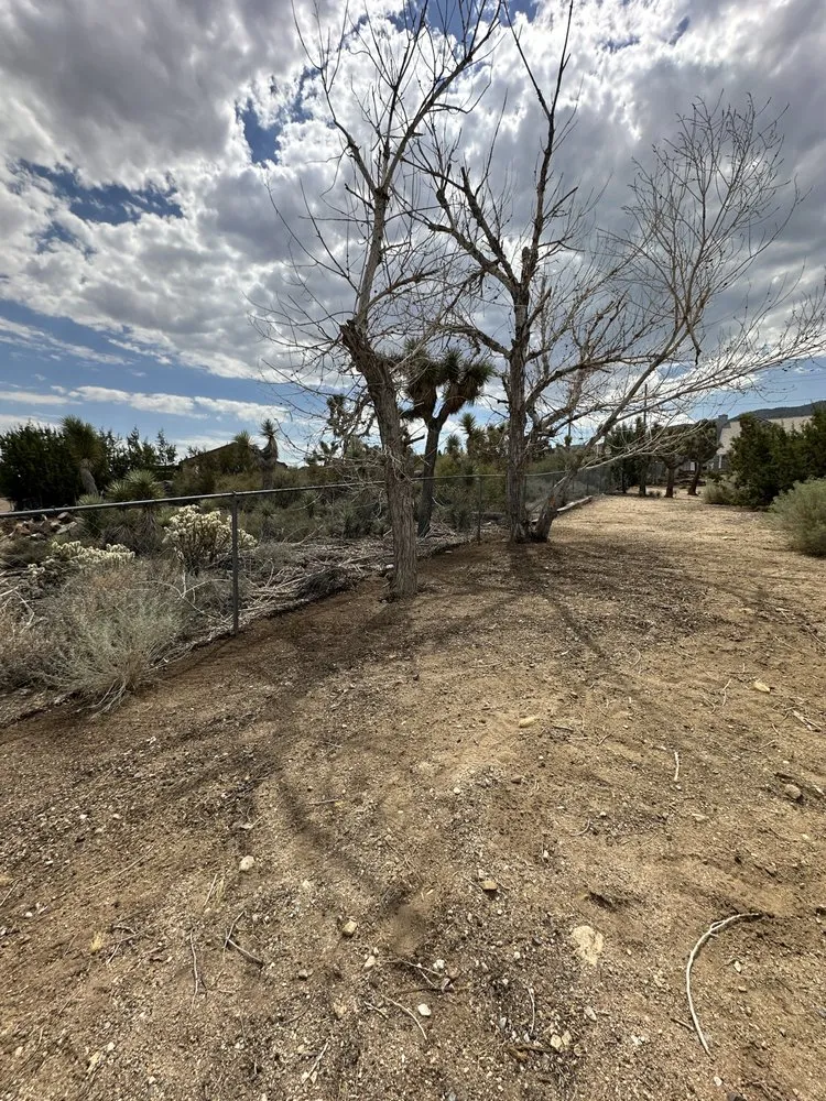 Slide of MG Quality Handyman