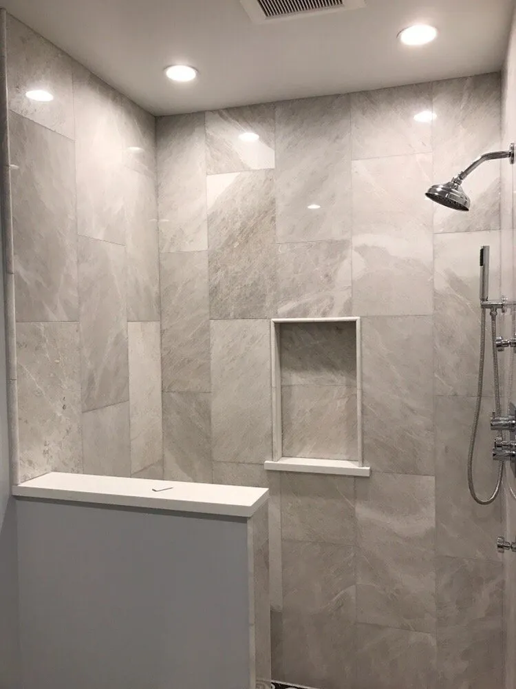 Slide of MG Remodeling Inc