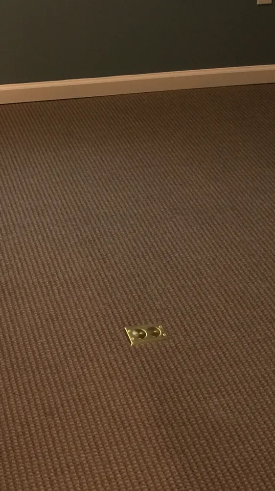 Slide of MG Remodeling Inc