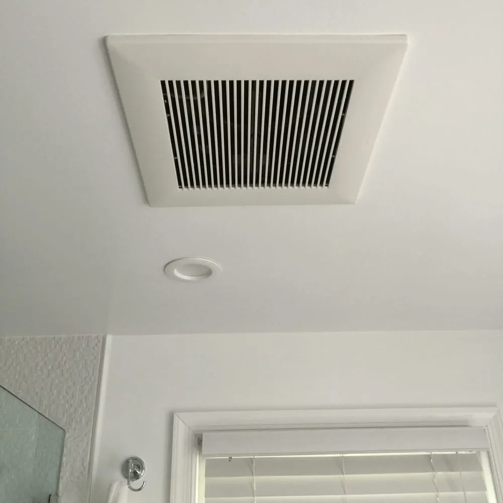 Slide of MG Remodeling Inc