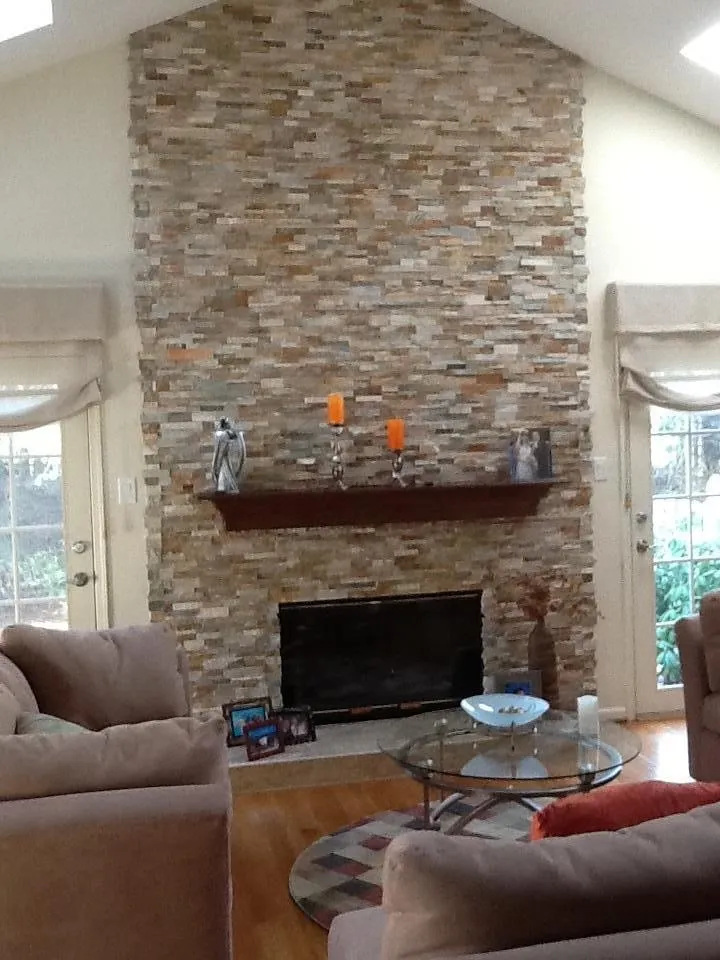 Trusted emergency electrical service service in ,  - MG Remodeling Inc