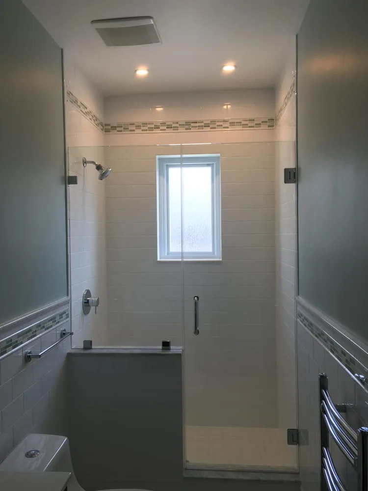 Affordable wiring installation in ,  by MG Remodeling Inc