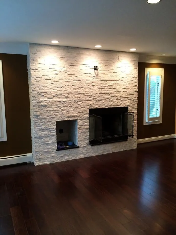 Reliable wiring installation experts serving ,  - MG Remodeling Inc