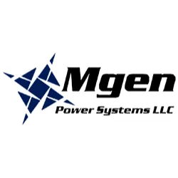 Certified wiring installation service in Birch Run, MI - Mgen Power Systems