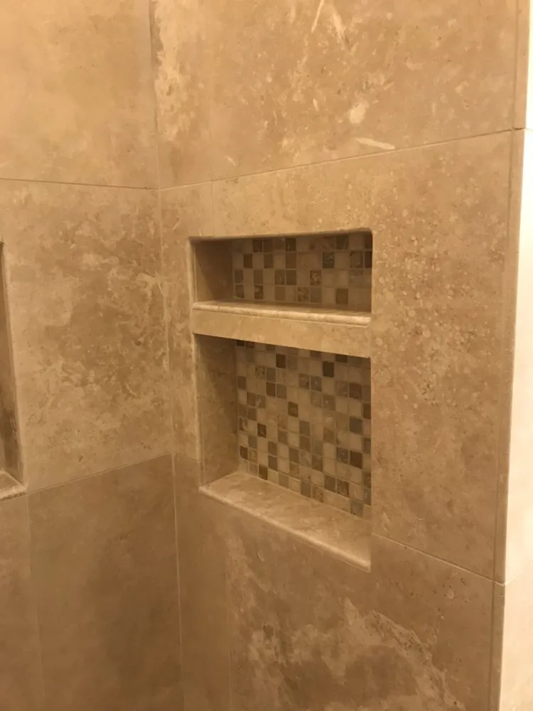 Expert lighting installation in ,  by MGM Construction