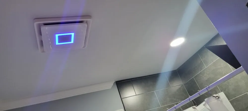 Slide of MGM Electric