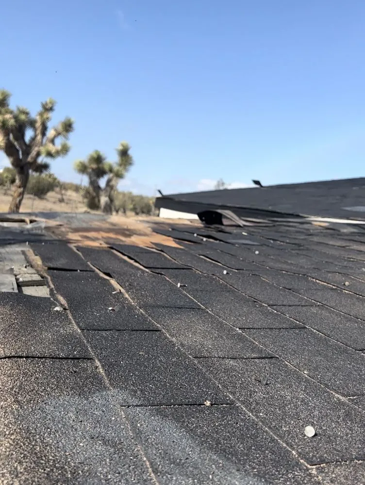 Slide of MGM Renovations