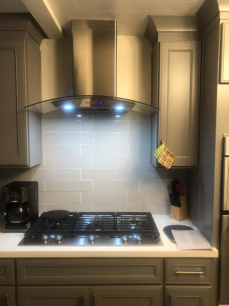 Slide of MGM Renovations