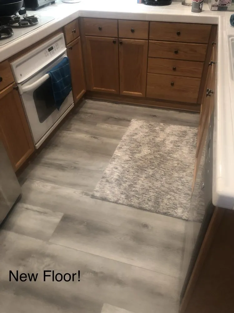 Trusted electrician providing outlet and switch repair in , 