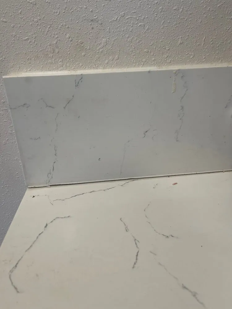 Slide of MGM Renovations