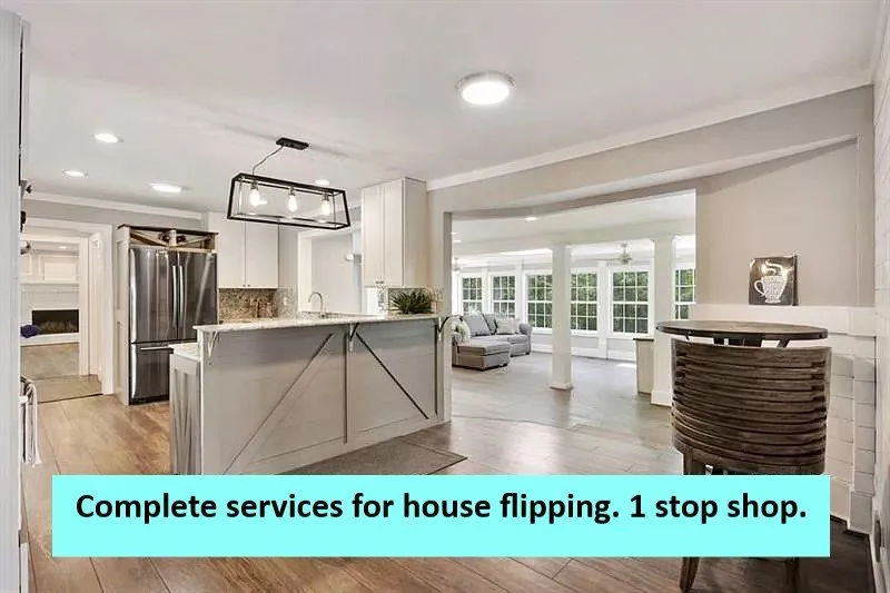 Slide of Mgs Construction