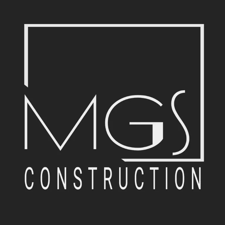 Slide of Mgs Construction